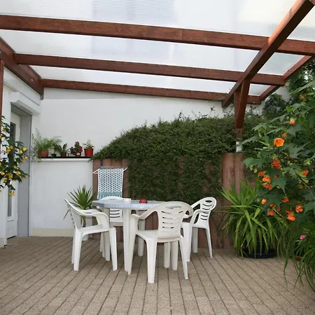 Apartment Haus Koenig 1 Und 2 *