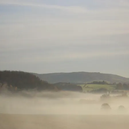 Haus Koenig 1 Und 2 * Lichtenhain (Sebnitz)